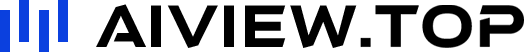 AIVIEW